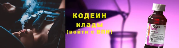 тгк Богородицк