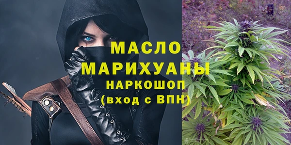 тгк Балабаново