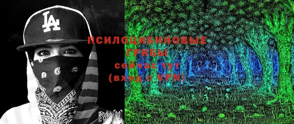 тгк Балабаново